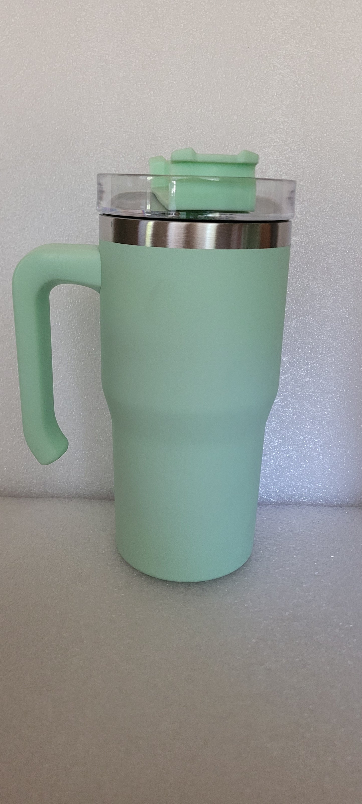20oz tumblers