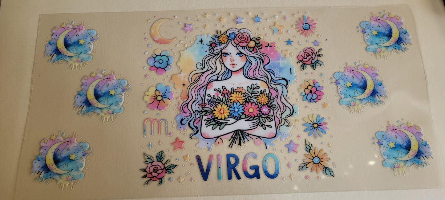 Zodiac