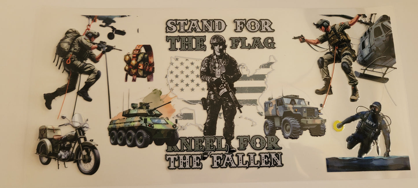 Army & Military & police