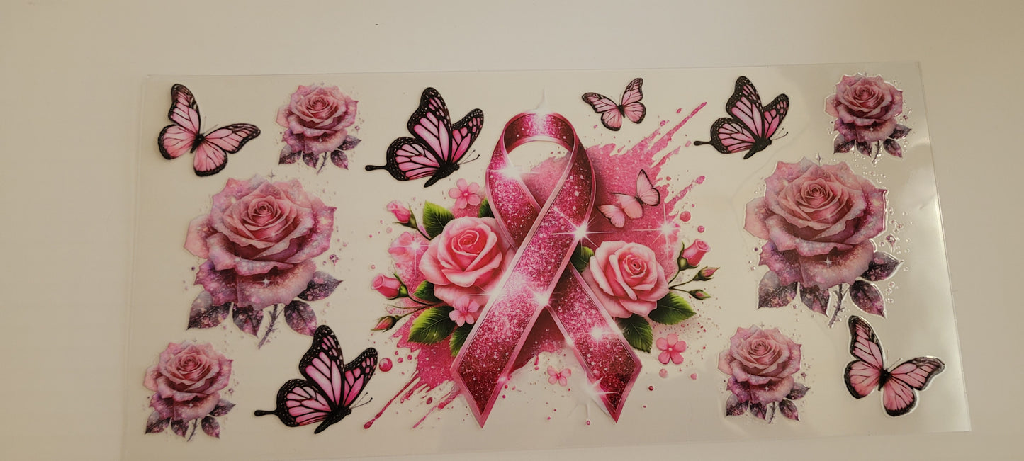 Cancer