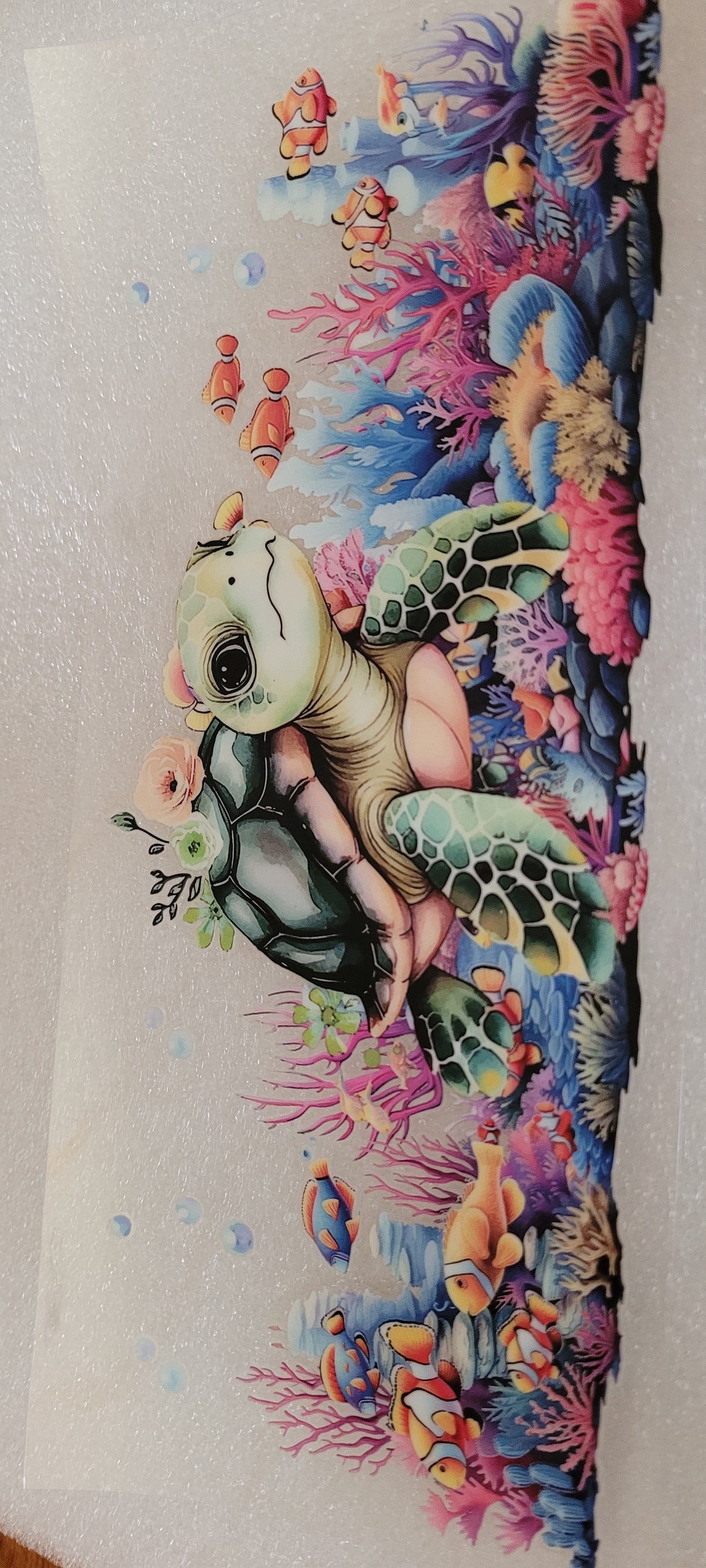 Animal wraps