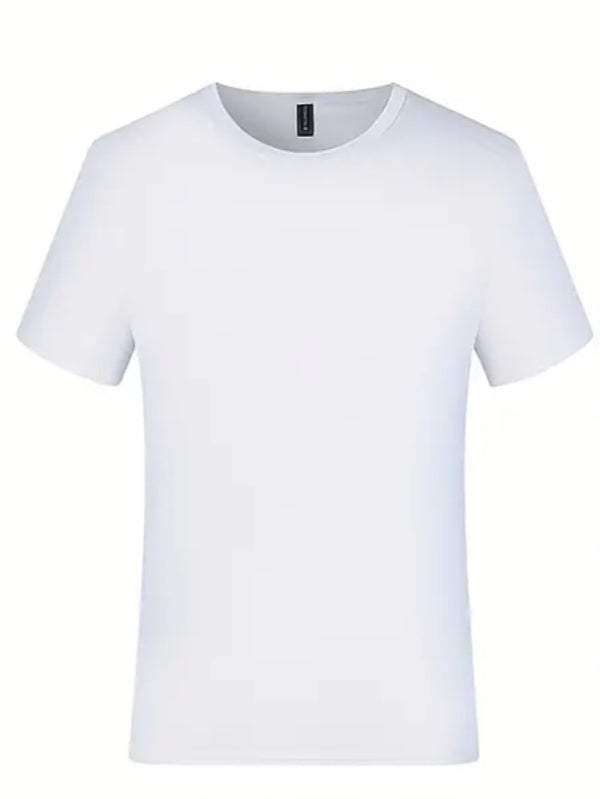 White shirts