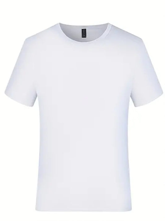 White shirts