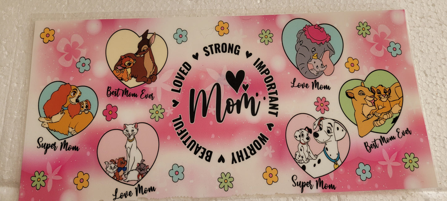 Mom