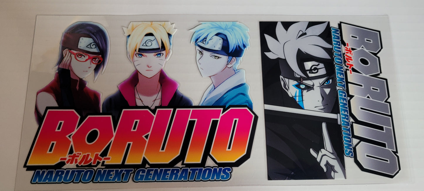 Anime