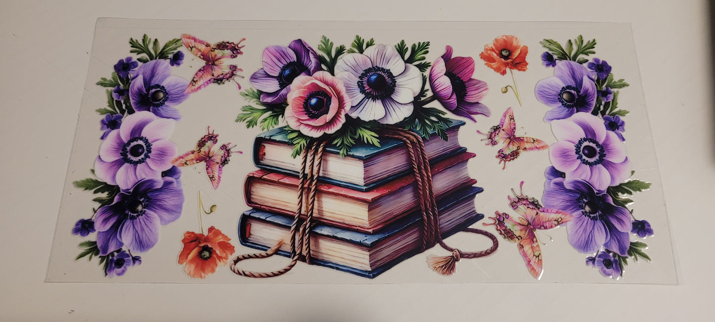 Book
