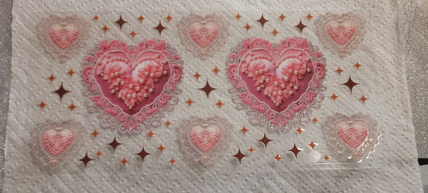 Valentines