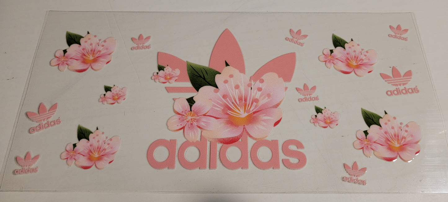 designer