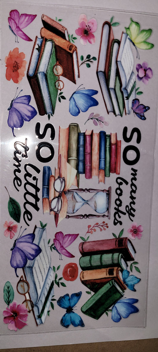 Book
