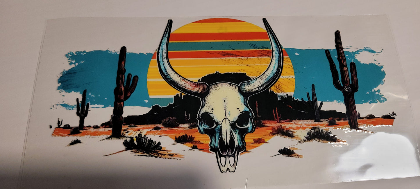 Western