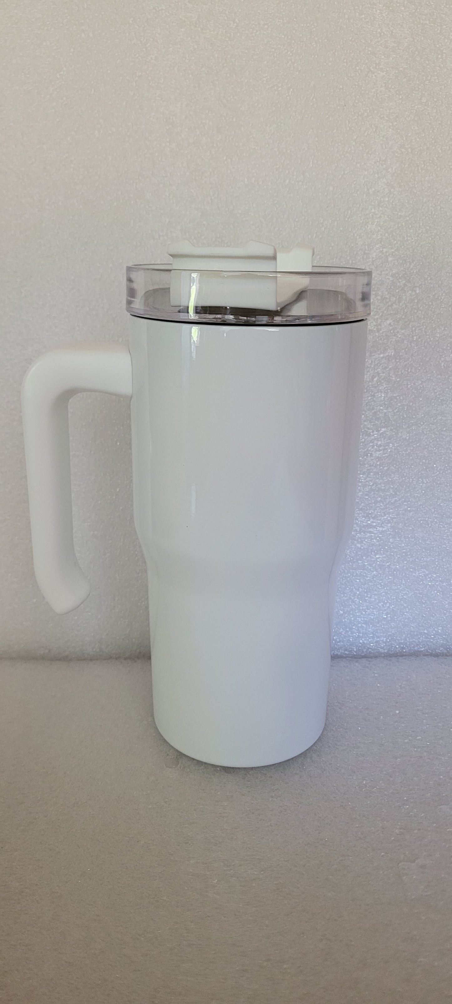 20oz tumblers