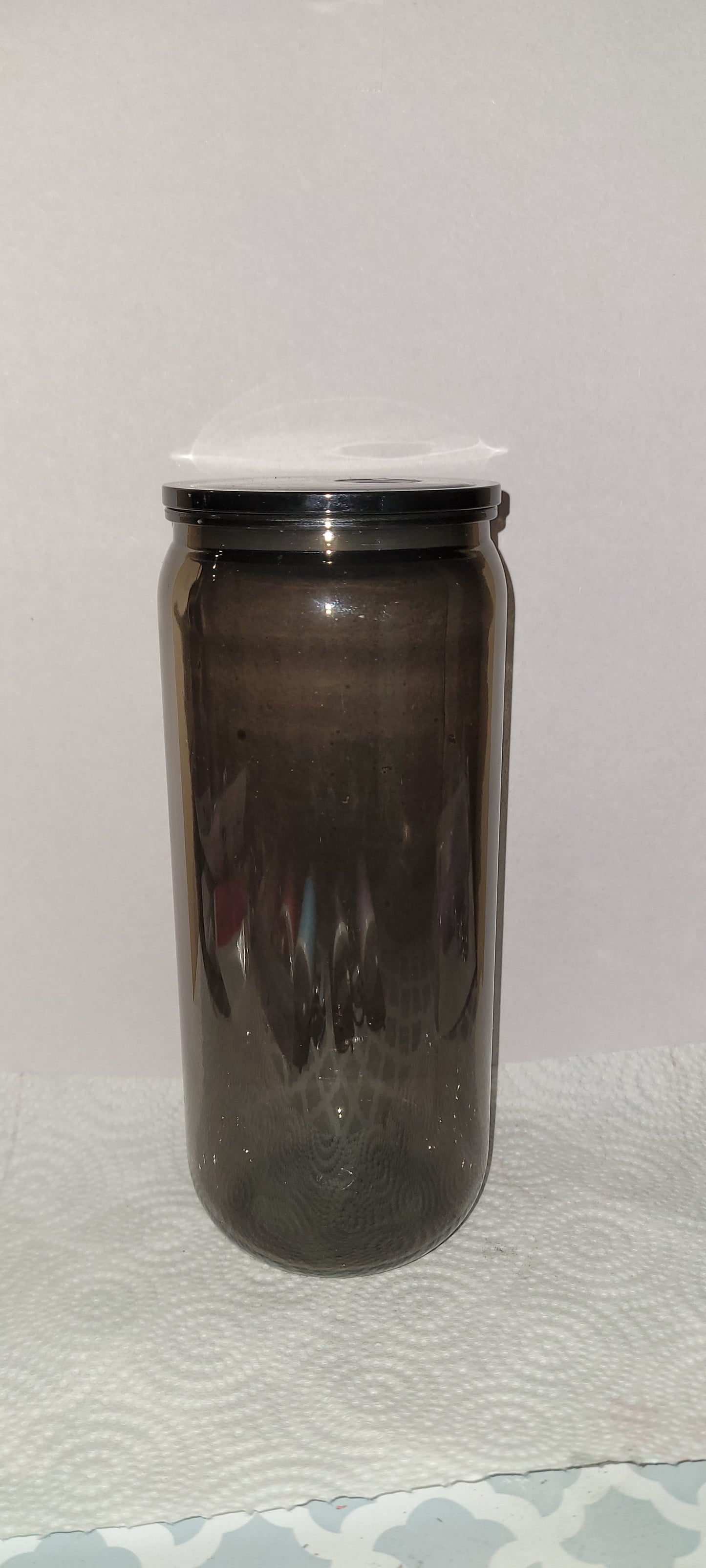20oz plastic cups