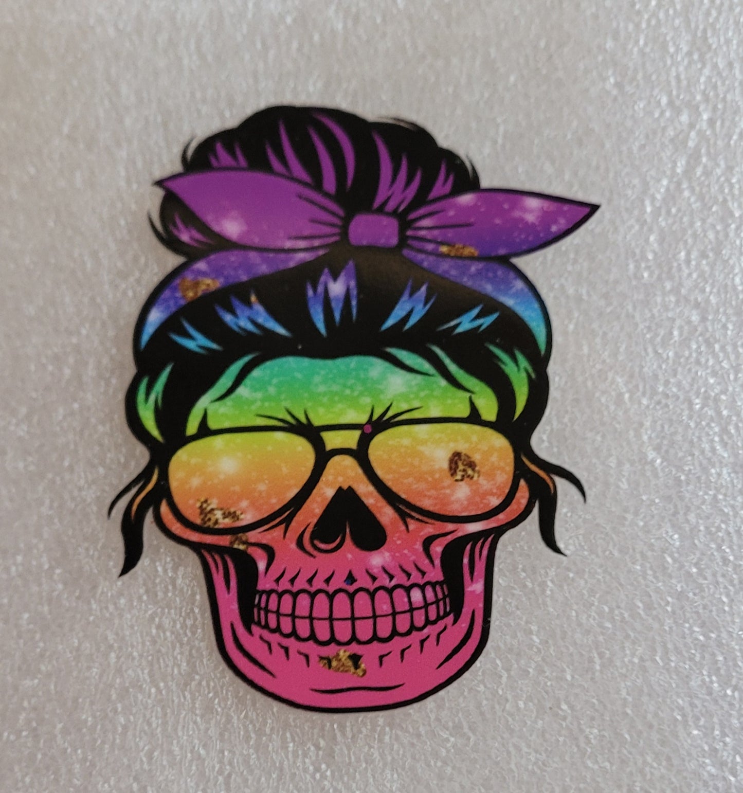 Decals for cups