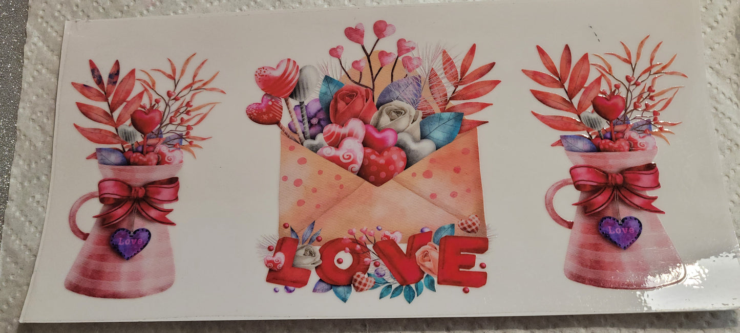 Valentines
