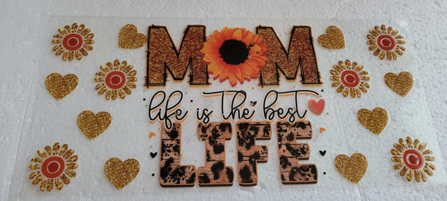 Mom