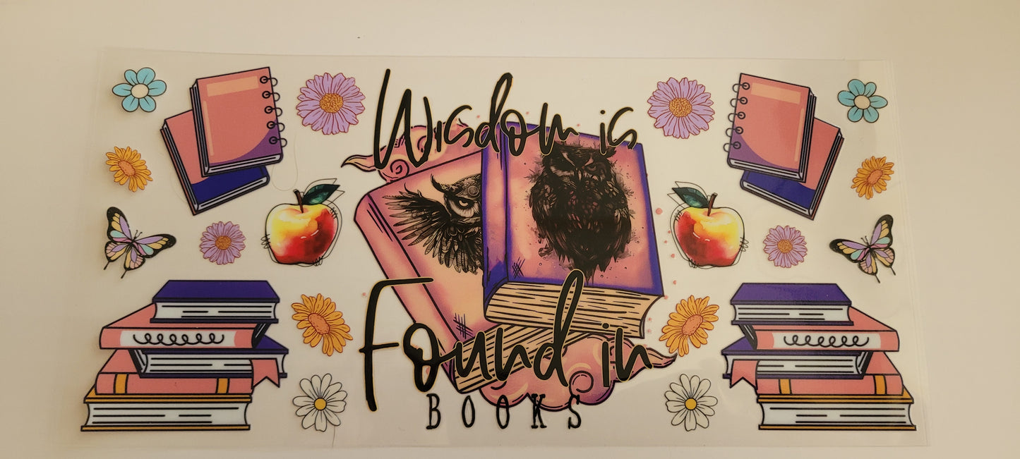 Book