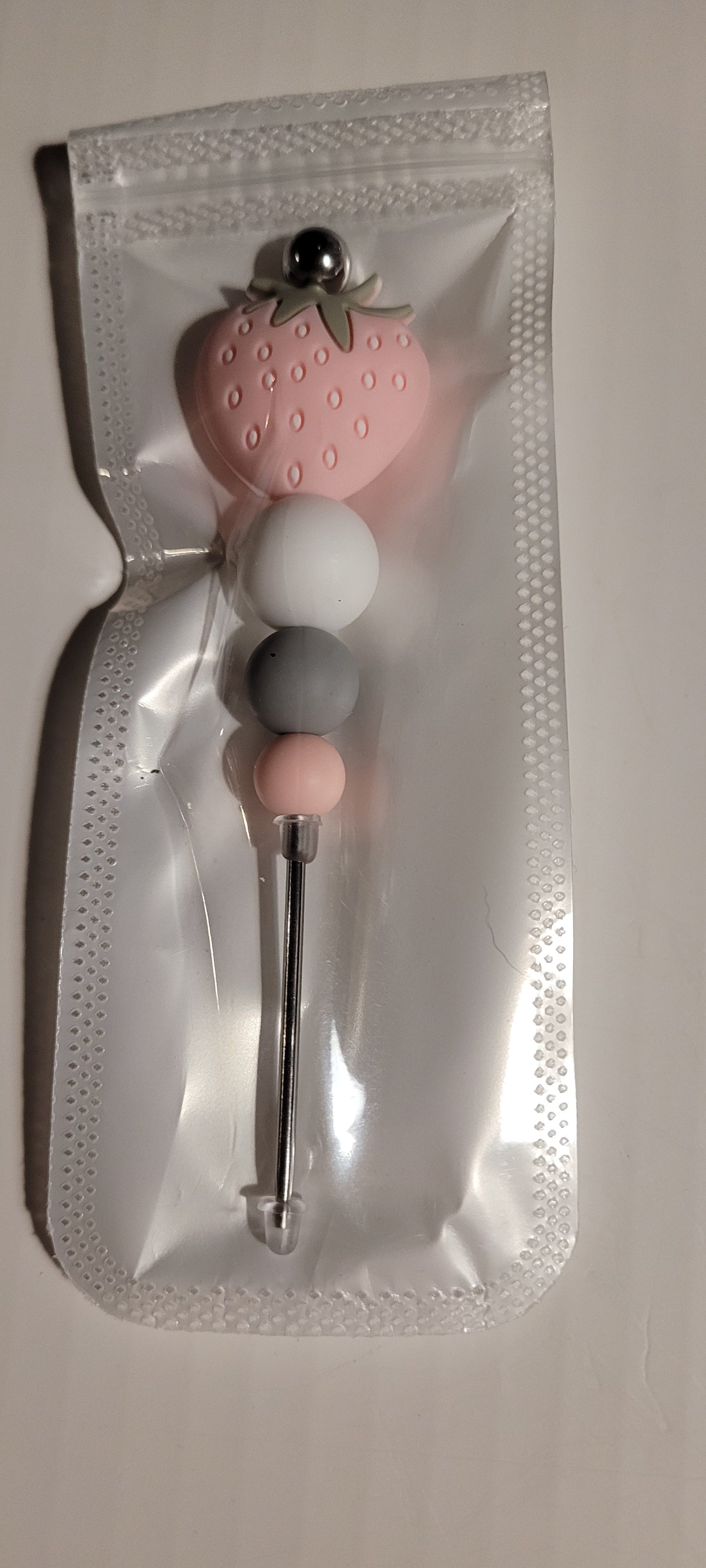 Pokie tools