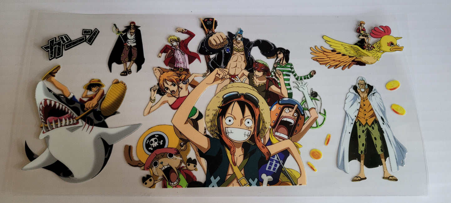 Anime