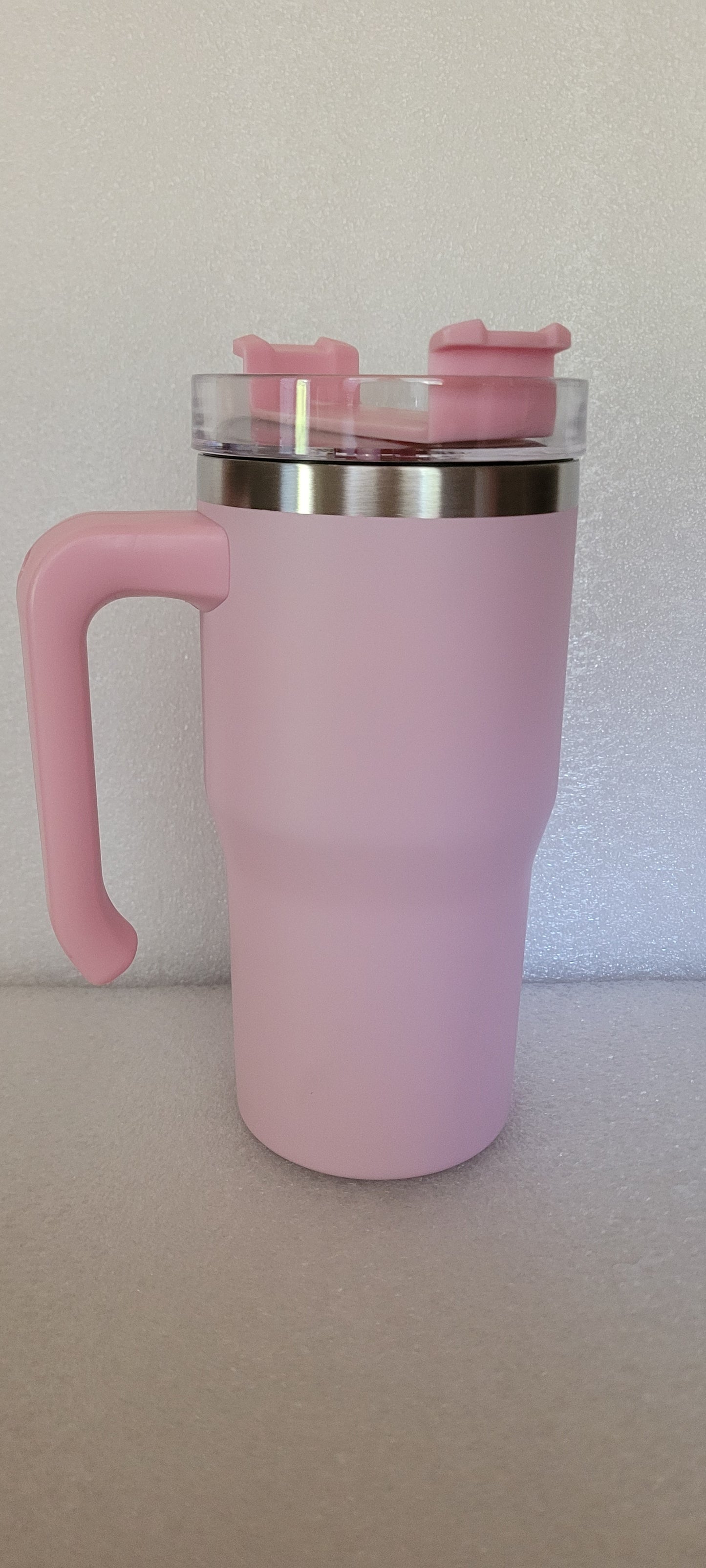 20oz tumblers