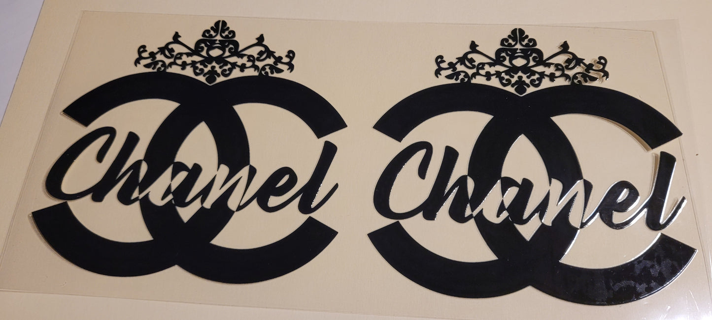 designer