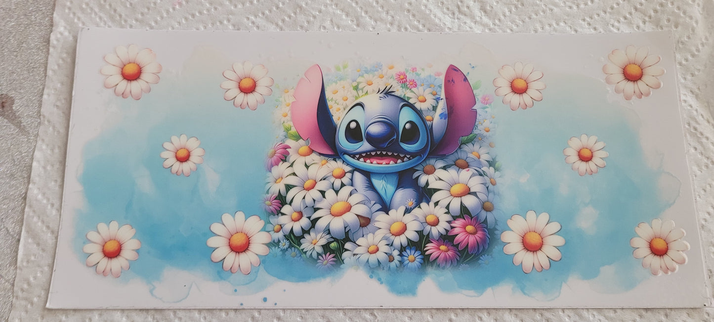 Lilo & stitch