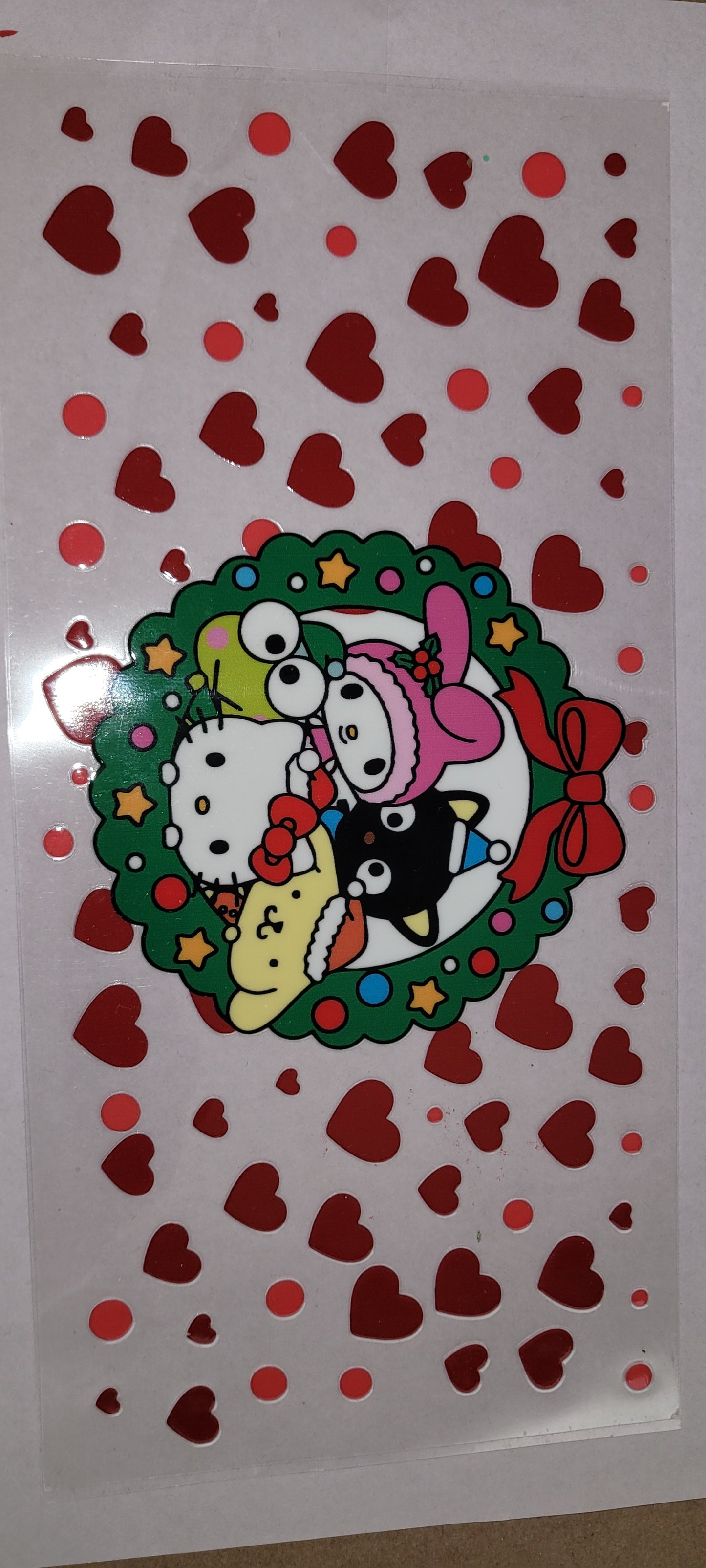 Christmas