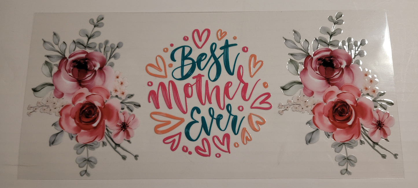 Mom