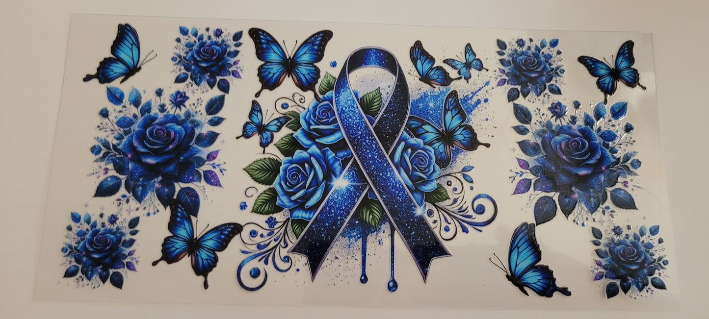 Cancer