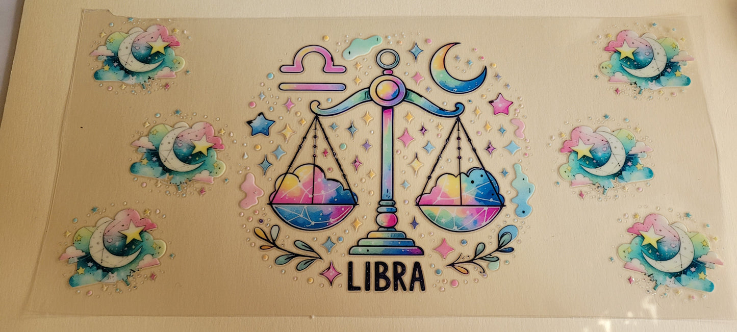 Zodiac