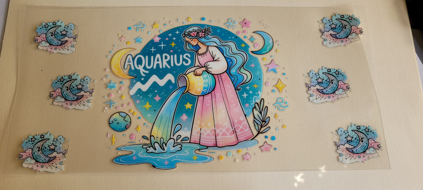 Zodiac