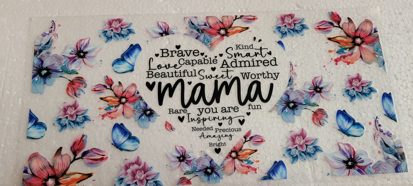 Mom