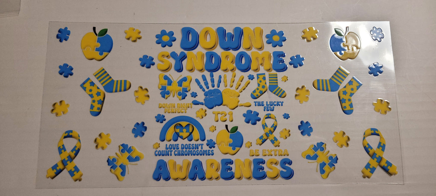 Autism and other