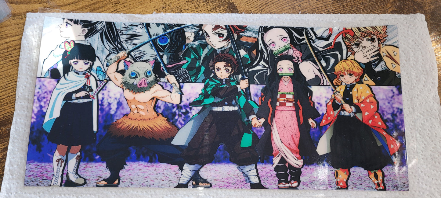 Anime