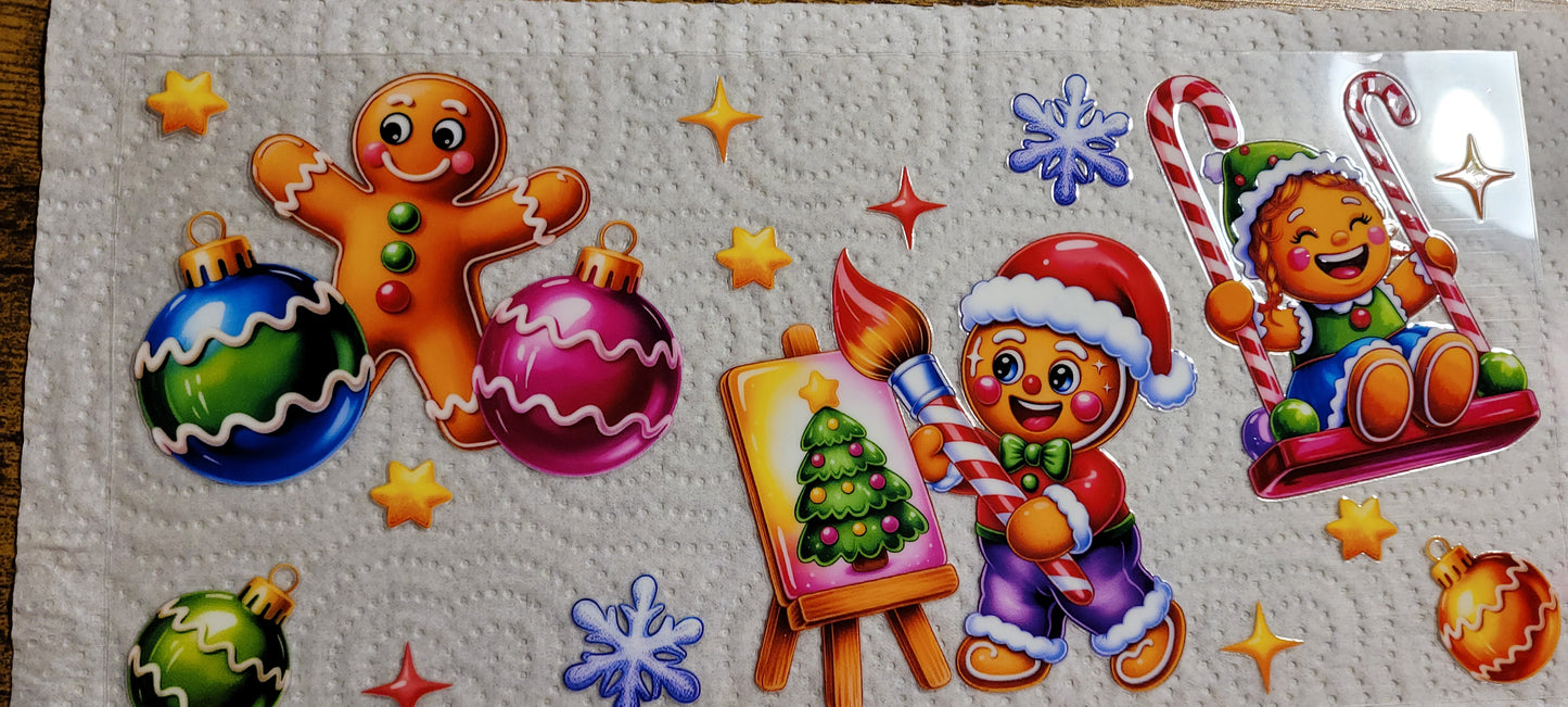 Christmas