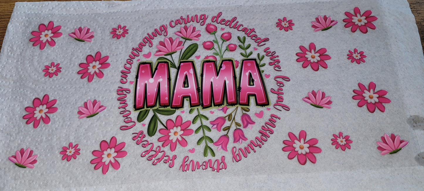 Mom